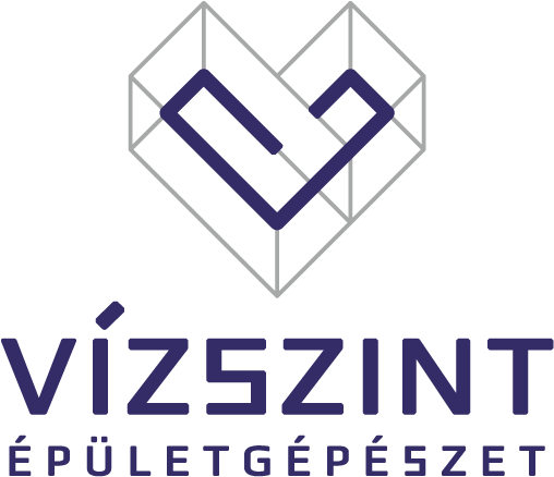 Vízszint